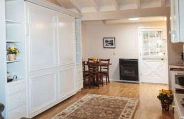 Pine Acres Lodge - Foto 7