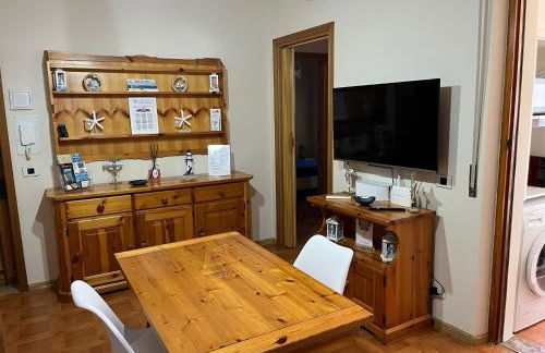 Valentinas Rent Apartment - Fertilia Guest House - Foto 1