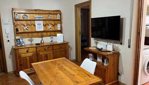 Valentinas Rent Apartment - Fertilia Guest House - Foto 1