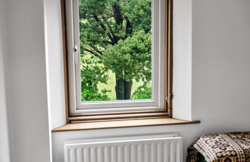 Green Gables by Escape Ordinary - Foto 20