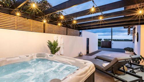 3 Bed in South Tehidy oc-90549 - Foto 5, Other