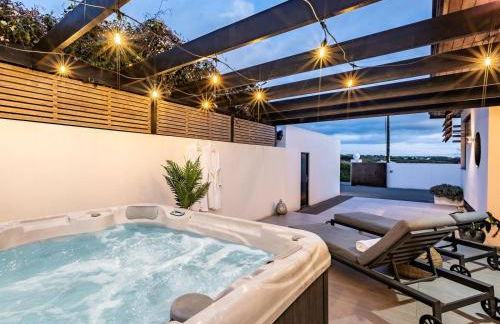 3 Bed in South Tehidy oc-90549 - Photo 5