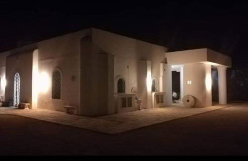 Corte dei Greci - Best and rest in Salento - Foto 21