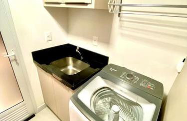 Apto em Navegantes/Gravatá - Photo 5