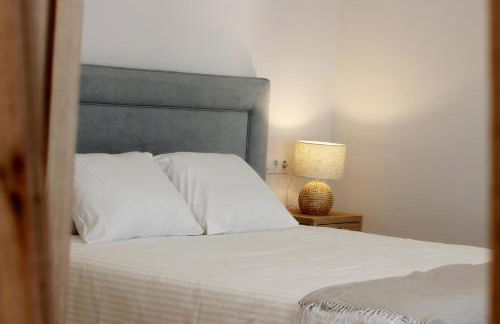 Casa Verata - Foto 43