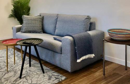 Via Castello, Lake Como, Brienno - Foto 17