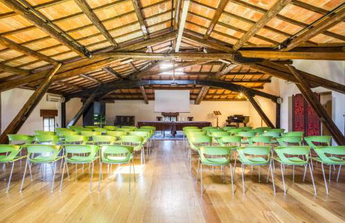 Agriturismo Corte Carezzabella - Foto 72