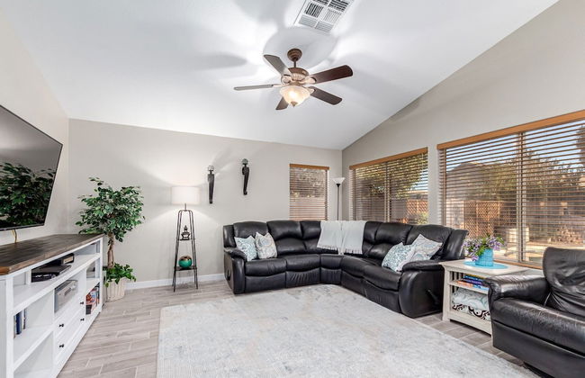 Obispo Mesa - Photo 7