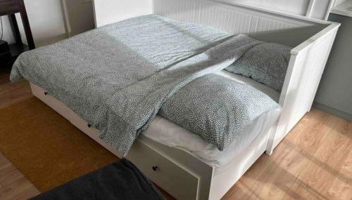 Studio vue sur l’océan - Foto 5