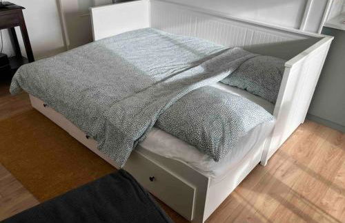 Studio vue sur l’océan - Foto 5