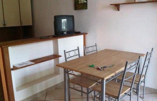 Residence La Quiete - Foto 60