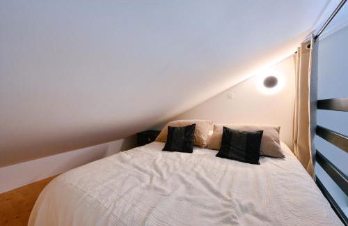 Bali Beach - Vue mer proche de la plage - Foto 13