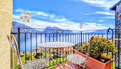 Al Funtanin - Foto 1