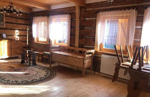 Ad Matrem - Foto 44
