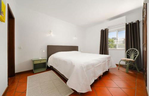 Casa Jandia - Foto 37