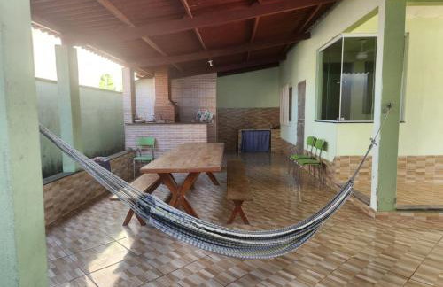 Casa praia de Guriri temporada - Photo 12