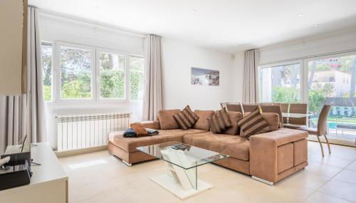 The Tower Villa - Foto 4