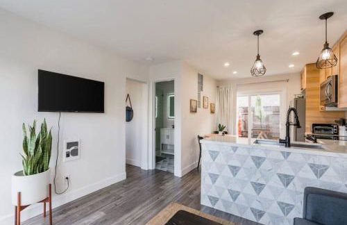 Casa Nova - Central San Diego FREE parking - Foto 8