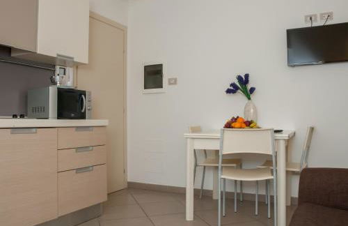 Residence Art - Photo 31