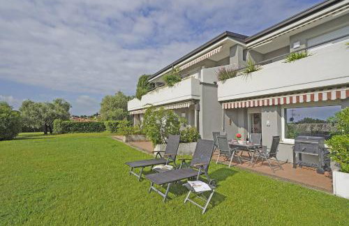 Petronella - Gardagate - Foto 12