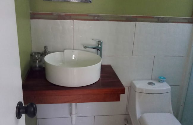 Peaceful Retreat - Foto 8