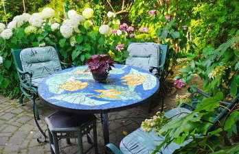 Słoneczne apartamenty - Photo 5