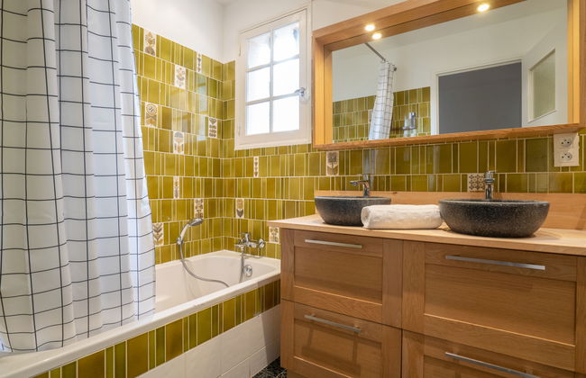 La Galandière - Foto 25