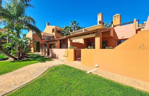 Albatros Playa 3 - 1207 - Foto 35