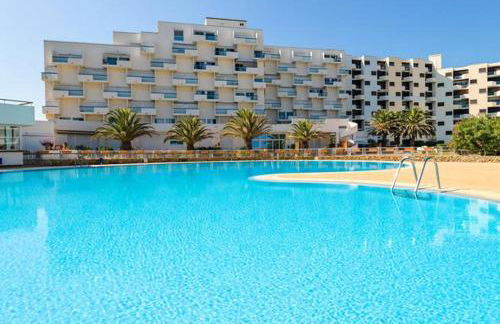 BARCARESA-Appartement belle vue mer piscine tennis mini golf wifi - Foto 30