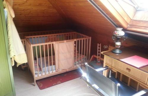 Ferienwohnung Quaisser - Foto 11