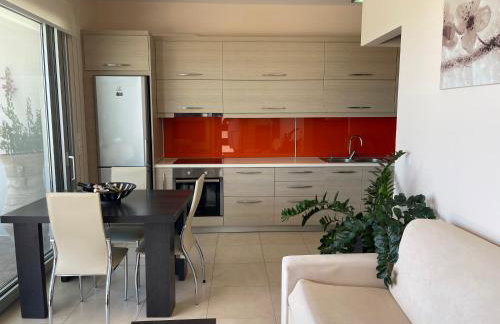 Villa Proistakis - Foto 31