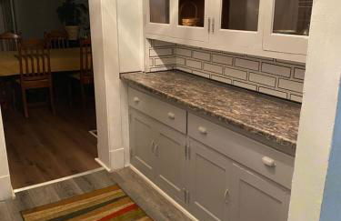 Second floor petite studio private room - Foto 19