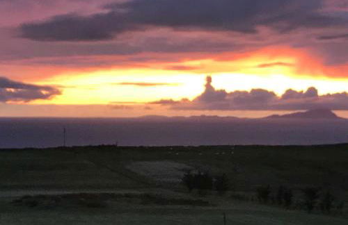 The Ardmore Pod - Foto 17