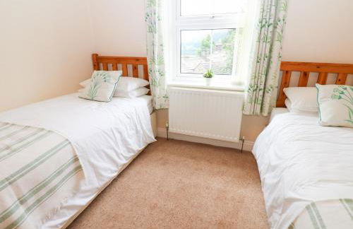 South View, Gunnerside - Foto 22