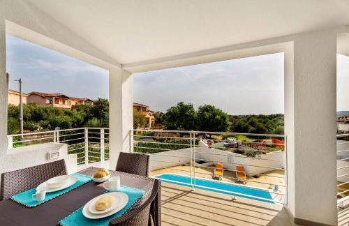 Caneis Apartments - Foto 64