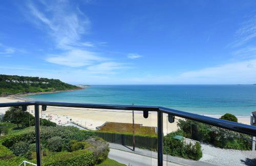 Carn Brea - Photo 22