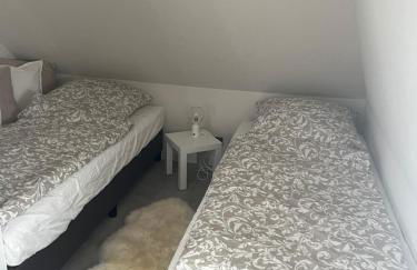 Kleines gemütliches Gästehaus in Warstein - Foto 14