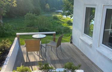 foresthaus - Foto 19