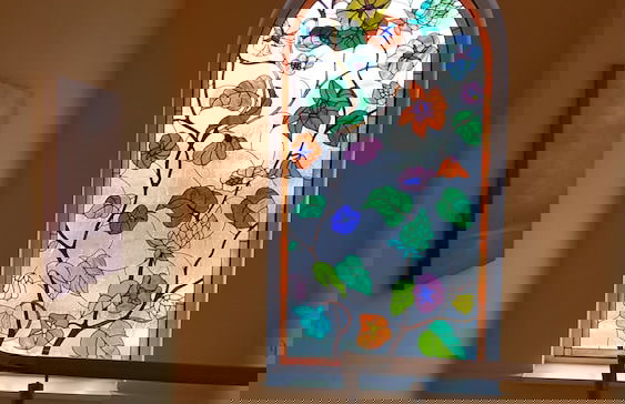 VILA ALFA DUMBRAVA - Foto 3