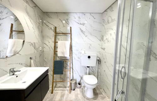 Casinha no caminho de Santiago - Foto 9