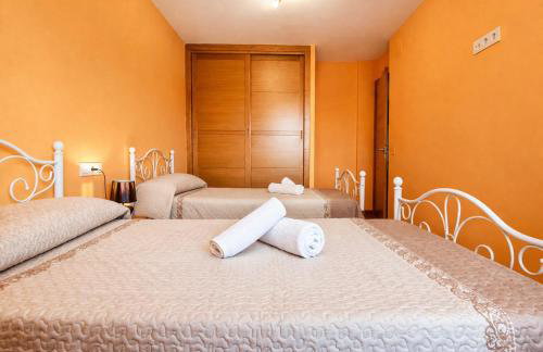 Casa-Nova 2 - Foto 22