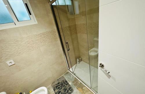 Piso Lorena Playa 1min walk - Foto 48