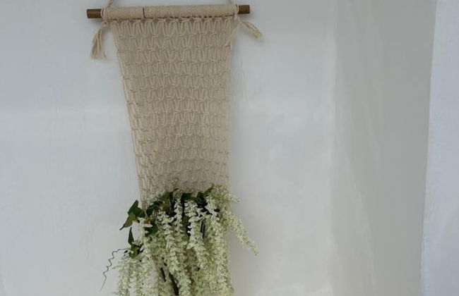 Zeusplace Akti Platamonas - Foto 28