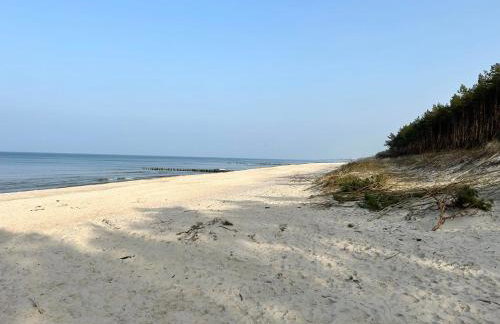 Domki U Sieronia - Foto 21