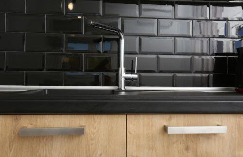 Mare Monte Luxury Apartments 1 - Foto 12