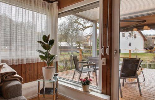 Ferienwohnung an der Lauter - Photo 34