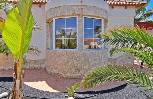 Holiday Home Casa Oasis by Interhome - Foto 23