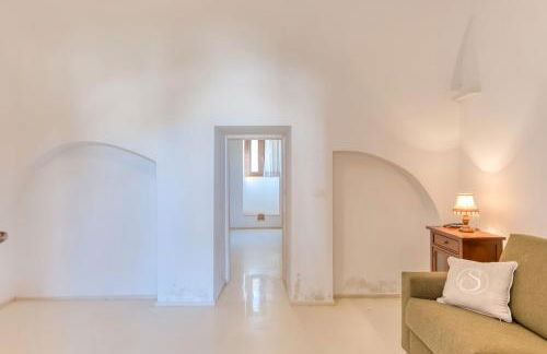 Masseria Scafazzi - Salento - Foto 69