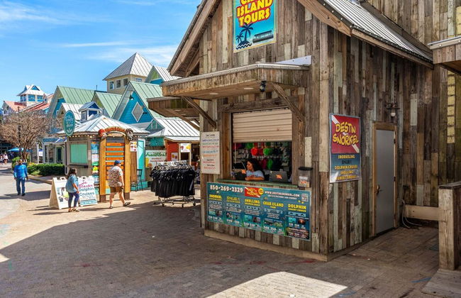 Changes in Latitude VCB - Foto 50