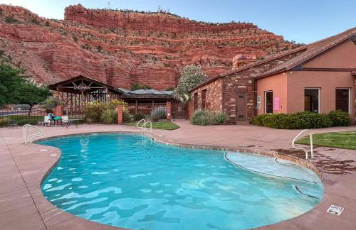 Luxury 3BR in Upscale Neighborhood Pet Friendly - Foto 3